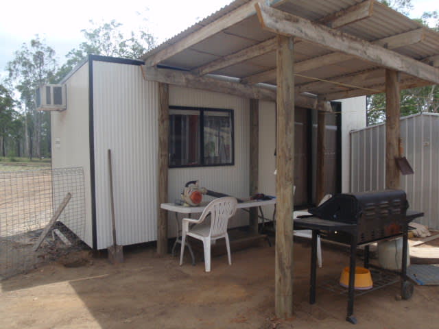 Blackbutt QLD 4314 - Image 2