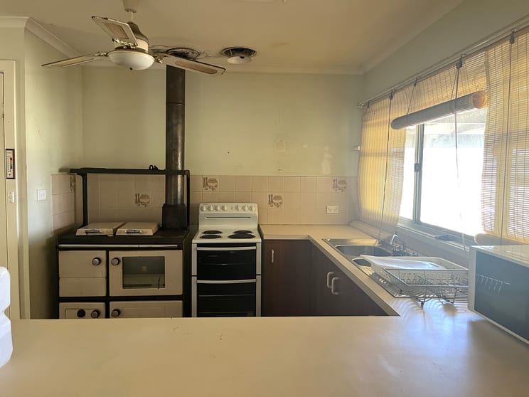 Click to view all images 1766 FLAGGS ROAD Gungal NSW 2333 - Image 2