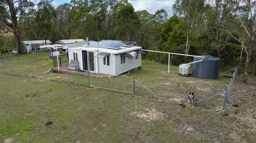 118 Watsons Road Wang Wauk NSW 2423 - Image 1