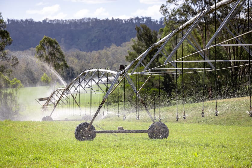 846 Toms Creek Road Ellenborough NSW 2446 - Image 2