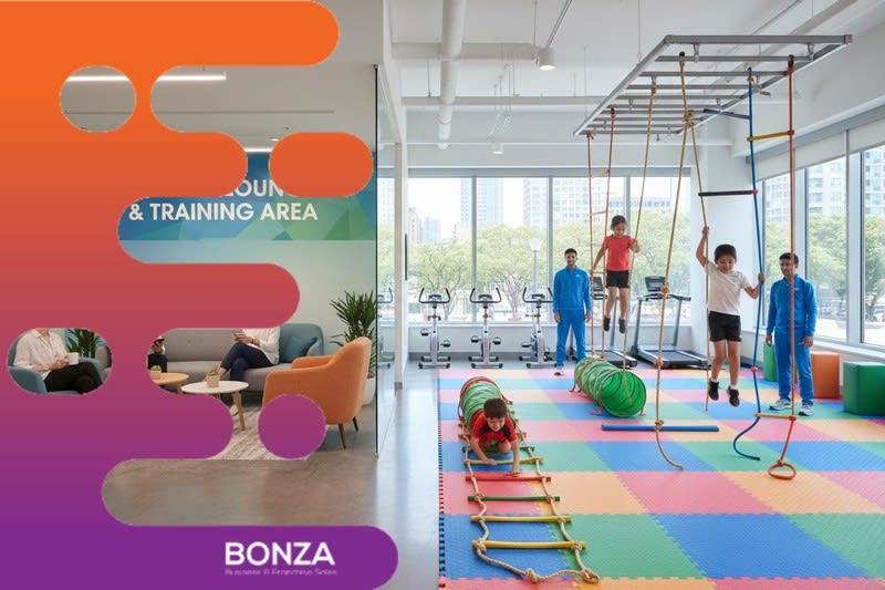 Click to view all images Recreation & Sport business for sale in Glenroy - Image 1