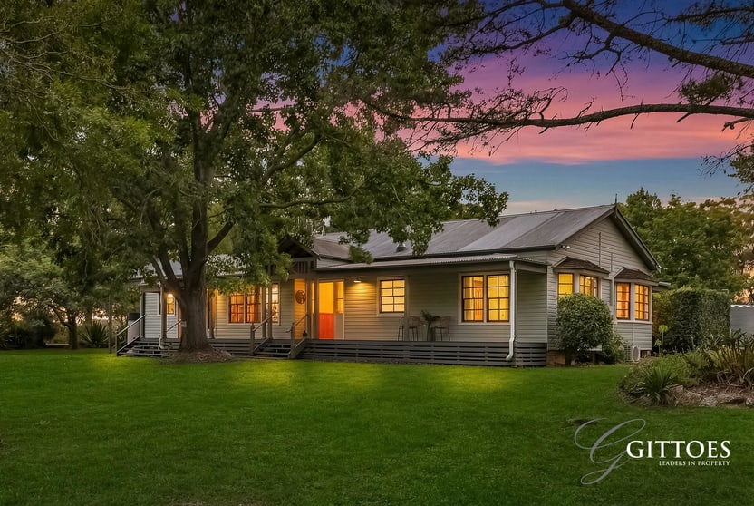 59 Baines Road Mangrove Mountain NSW 2250 - Image 2
