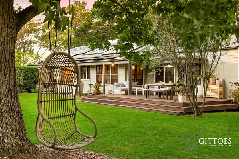 59 Baines Road Mangrove Mountain NSW 2250 - Image 3
