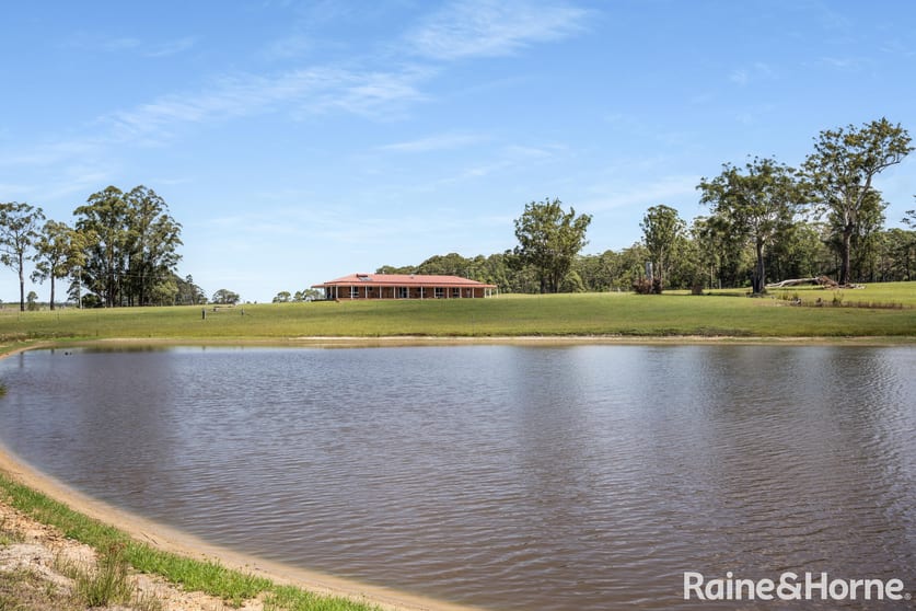 D2560A Princes Highway Wandandian NSW 2540 - Image 2