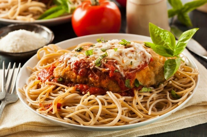 Restaurant  business for sale in Clayton - Image 3