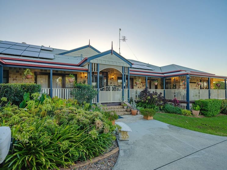 76 Beacon Hill Road Coolabine QLD 4574 - Image 3