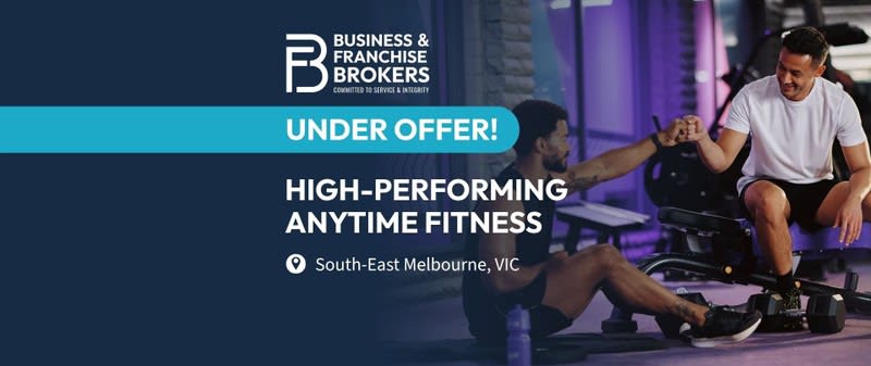 Recreation & Sport  business for sale in VIC - Image 2