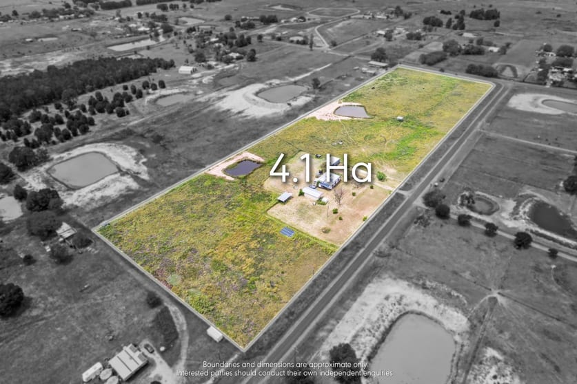 Click to view all images 24 Salvia Road Prenzlau QLD 4311 - Image 2