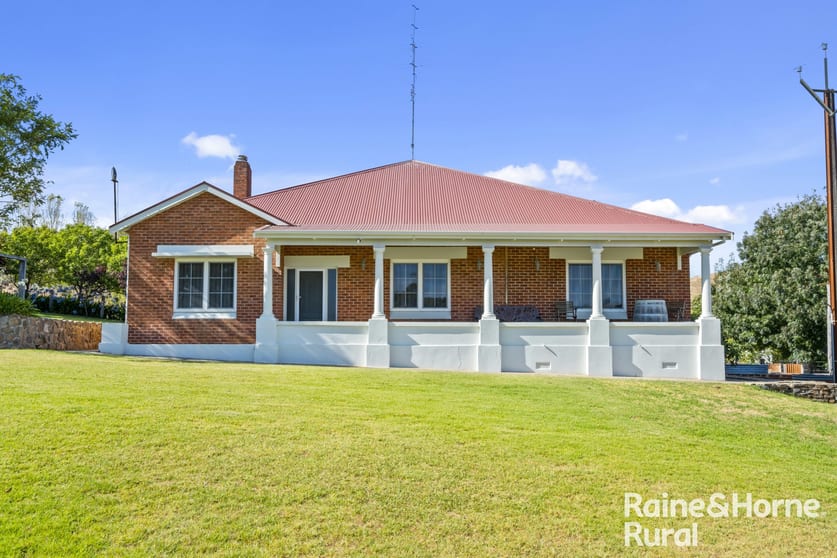 72 Wild Dog Creek Road Myponga SA 5202 - Image 1
