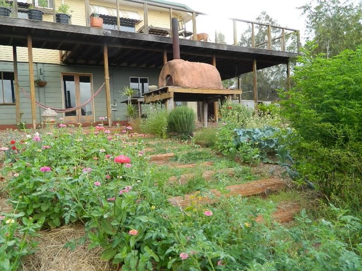 Click to view all images 378 Huxley Rd Childers QLD 4660 - Image 1