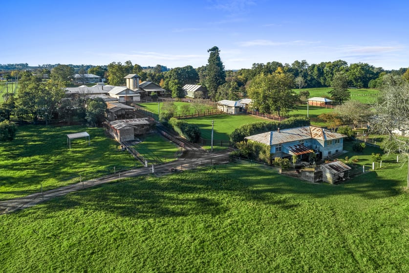 Lot 19/226-228 Grose River Road Grose Wold NSW 2753 - Image 2