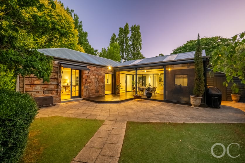143 Woods Hill Road Ashton SA 5137 - Image 2