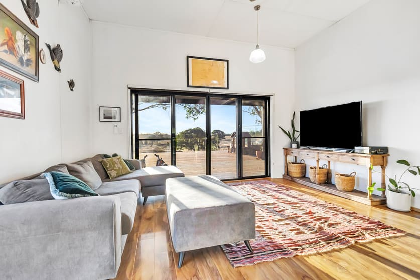 Click to view all images 1640 Goolma Road Gulgong NSW 2852 - Image 3