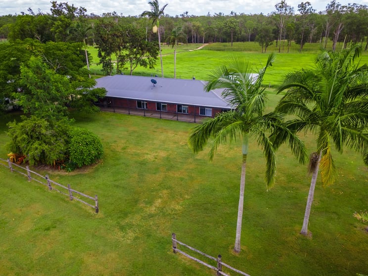 Click to view all images South Kolan QLD 4670 - Image 2