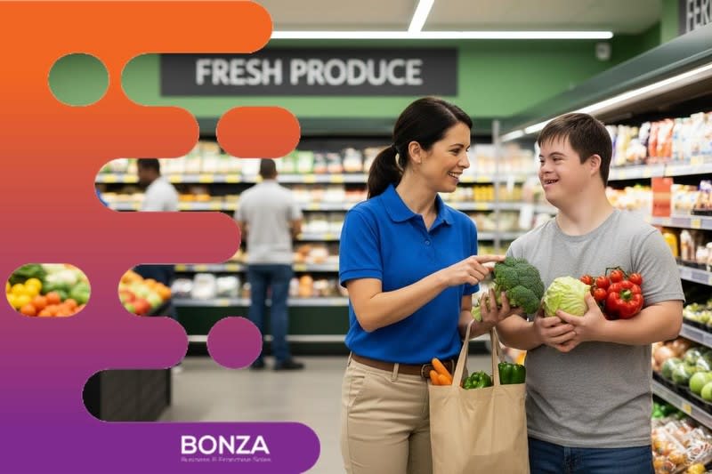 Educational  business for sale in Sydney - Image 2