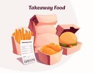Click to view all images Food & Beverage business for sale in Toowoomba - Image 1