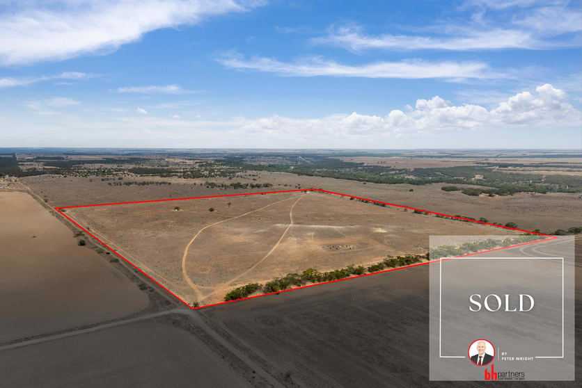 Click to view all images 344 Rochow Road Black Hill SA 5353 - Image 1