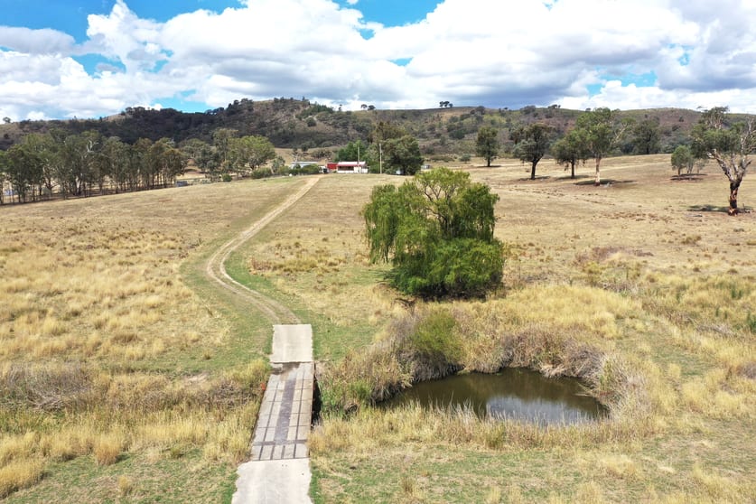 Click to view all images 2866-2822 Taylors Flat Road Taylors Flat NSW 2586 - Image 3