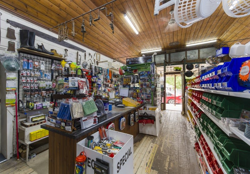 Click to view all images 168 High Street Avoca VIC 3467 - Image 3
