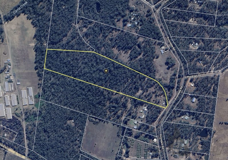 79 Avondale Road Avondale QLD 4670 - Image 1