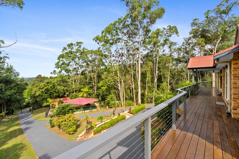 173 Lauffs Lane Wyong Creek NSW 2259 - Image 3