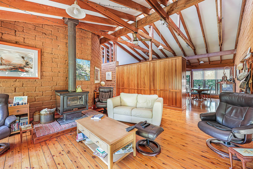 Click to view all images 6702A MANILLA ROAD Red Hill NSW 2347 - Image 3