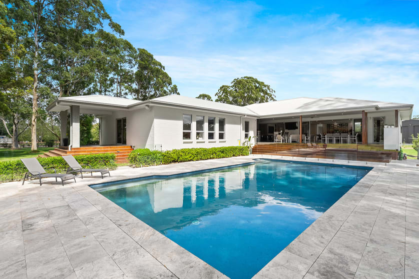 83 Yarramalong Road Wyong Creek NSW 2259 - Image 1