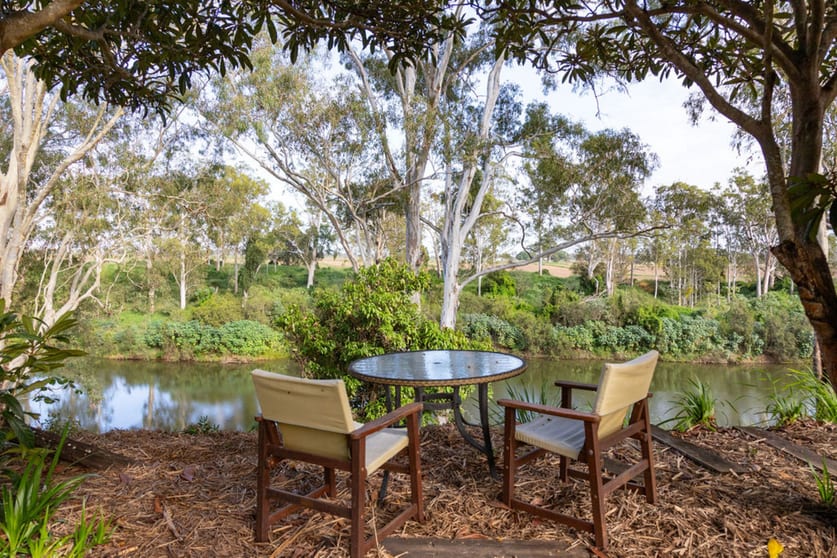 Click to view all images 128 Fielding Road Vernor QLD 4306 - Image 3