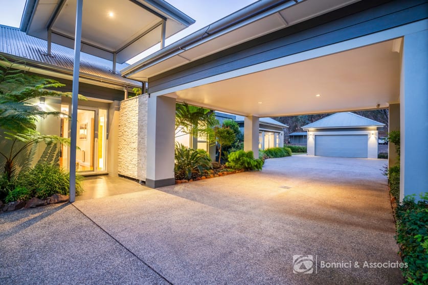 187 Bretton Road Splitters Creek NSW 2640 - Image 2