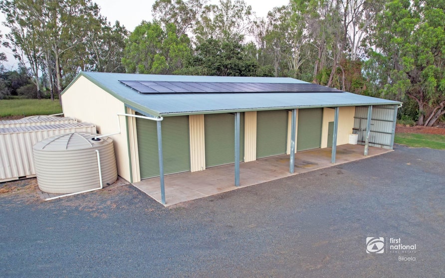 173 Saras Lane Prospect QLD 4715 - Image 3