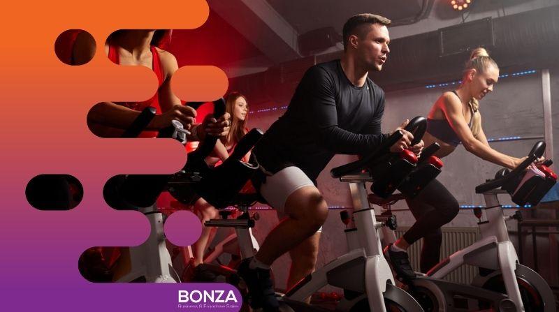 Click to view all images Sports Complex & Gym business for sale in Brookvale - Image 1