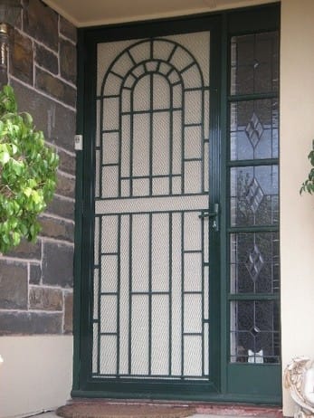 Click to view all images Franchise Business in Wynn Vale - Image 3
