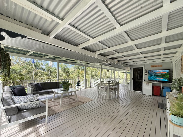 Click to view all images 3 Dalton Road Mount Berryman QLD 4341 - Image 3