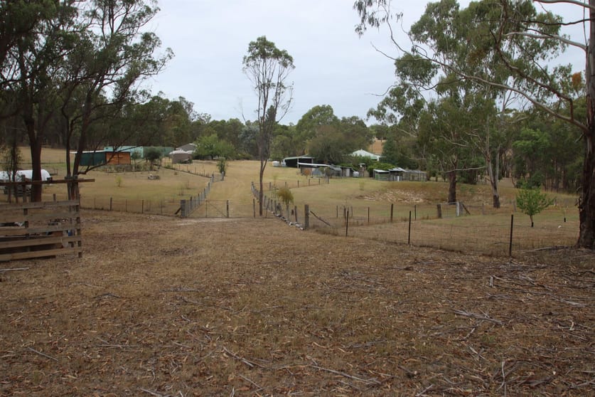 Click to view all images 22 Bluff River Road Tenterfield NSW 2372 - Image 2