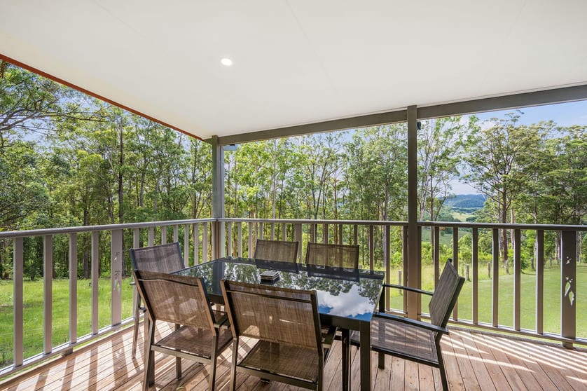 301 Upsalls Creek Road Upsalls Creek NSW 2439 - Image 3