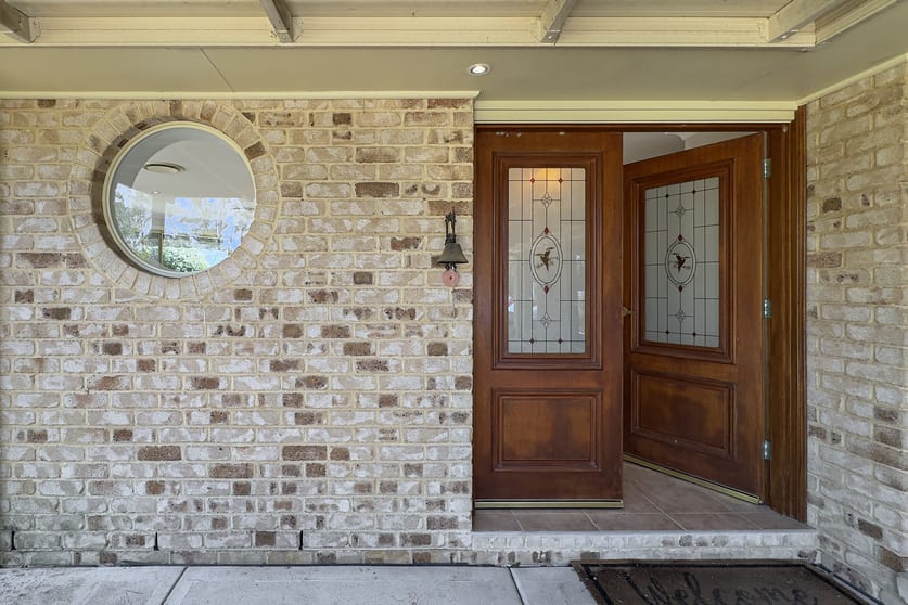 Click to view all images Clarence Town NSW 2321 - Image 2