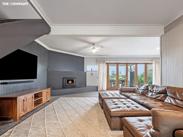 1515 Westernport Road Heath Hill VIC 3981 - Image 1