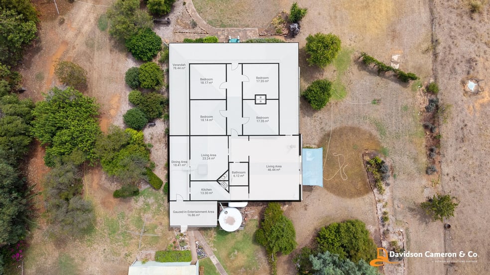 Click to view all images 946 Eulah Creek Road Narrabri NSW 2390 - Image 3