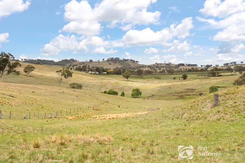 Click to view all images 763 Old Grattai Road Mudgee NSW 2850 - Image 3