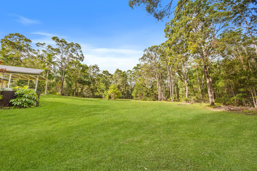 Click to view all images 612 Louis Bazzo Drive Ringtail Creek QLD 4565 - Image 3