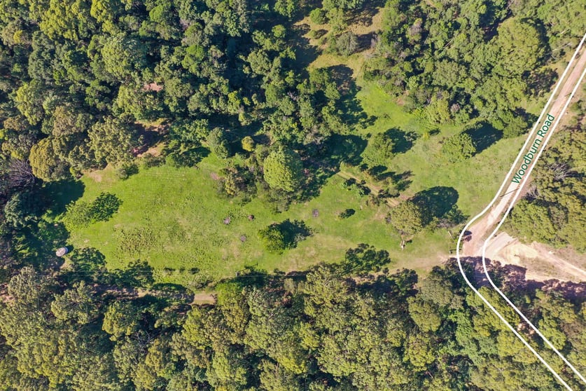 618 Woodburn Road Morton NSW 2538 - Image 1