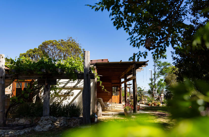 57 Warden Road Chadwick WA 6450 - Image 1