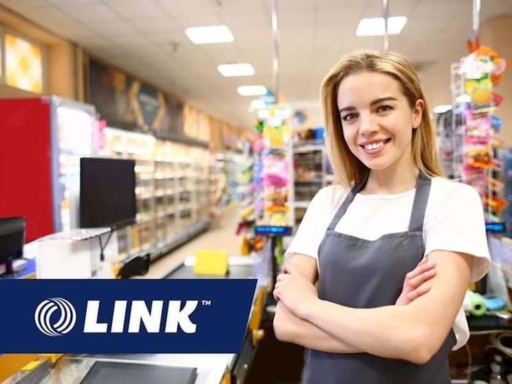 Click to view all images Convenience Store business for sale in Brisbane City - Image 2