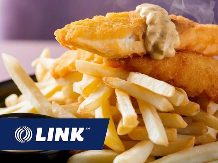 Click to view all images Takeaway Food business for sale in South East Queensland Greater Region QLD - Image 1
