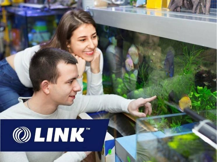 Click to view all images Retailer business for sale in South East Queensland Greater Region QLD - Image 1