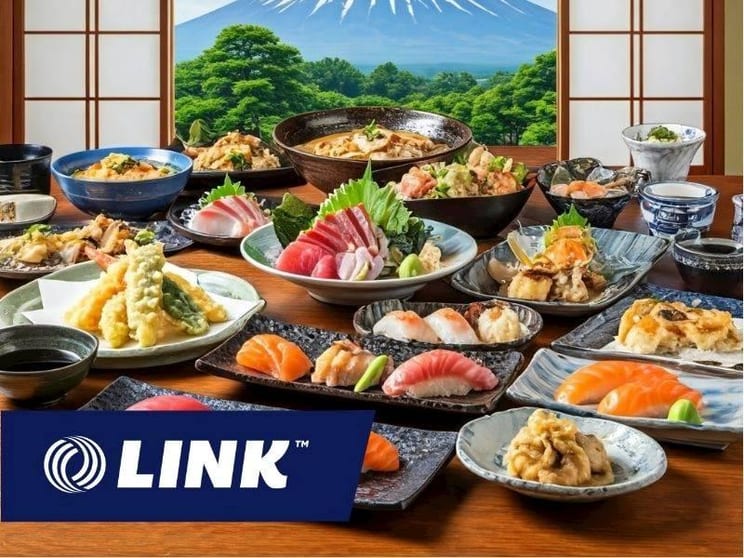 Click to view all images Takeaway Food business for sale in South East Queensland Greater Region QLD - Image 1