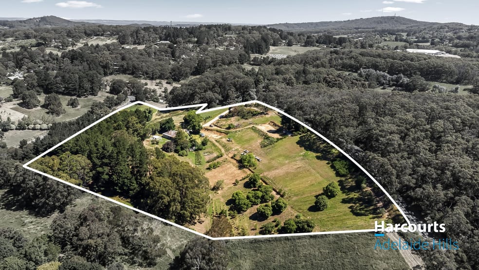 Click to view all images 290 Woods Hill Road Ashton SA 5137 - Image 2