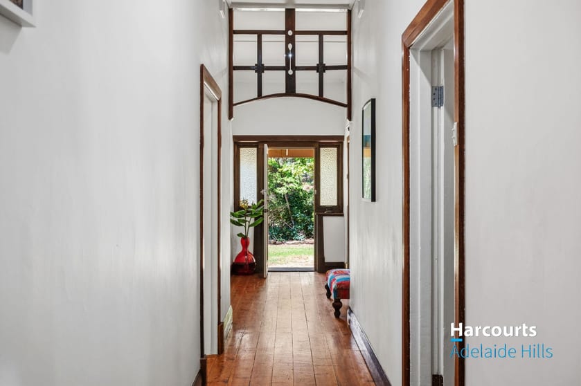 Click to view all images 290 Woods Hill Road Ashton SA 5137 - Image 3