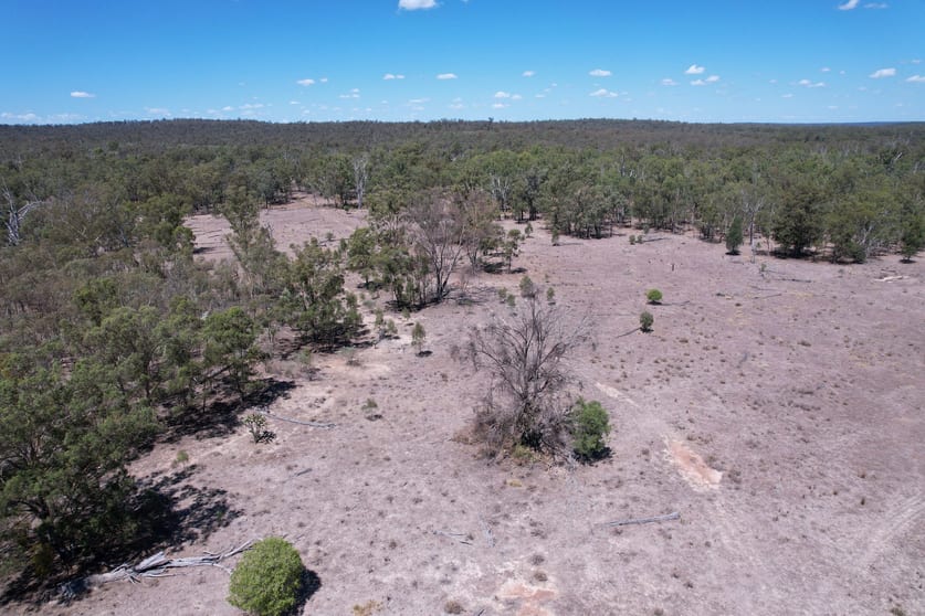 Click to view all images Mosquito Creek Road Inglewood QLD 4387 - Image 3