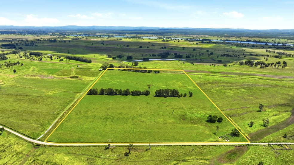 Click to view all images 224 Sherrys Lane Cowper NSW 2460 - Image 1